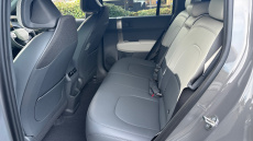 Kia Ev3 148kW GT-Line 81.4kWh 5dr Auto Electric Estate